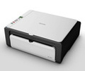 Black and White Printer Ricoh SP100SUe