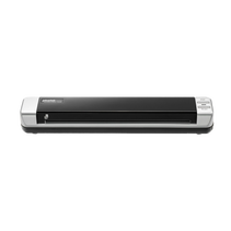 Portable Scanner, Handheld Scanner, Mobile Scanner Plustek S420