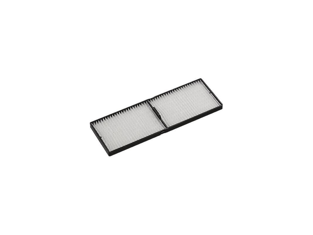 ELPAF41 Air Filter Set ( EB-1776W, EB-2165W)