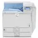 Laser Colour Printer A3