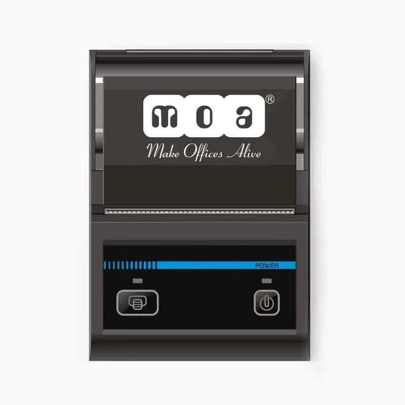 Bank Note Counter Money Bank Note Counting Machine Mesin Kira Duit Kertas Wang