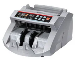 Office Mart OR-2108 UV/3MG 