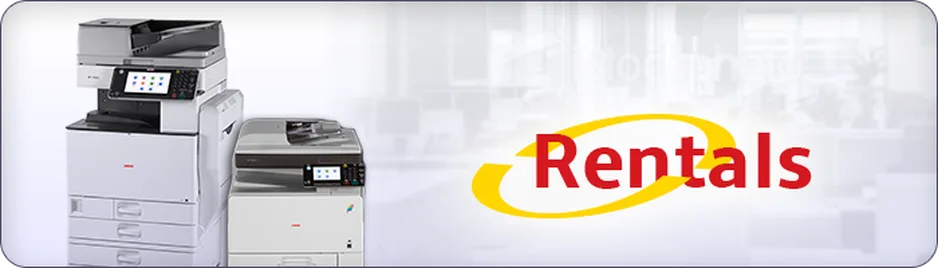 Rent Photocopy Machine Kota Bharu Kelantan