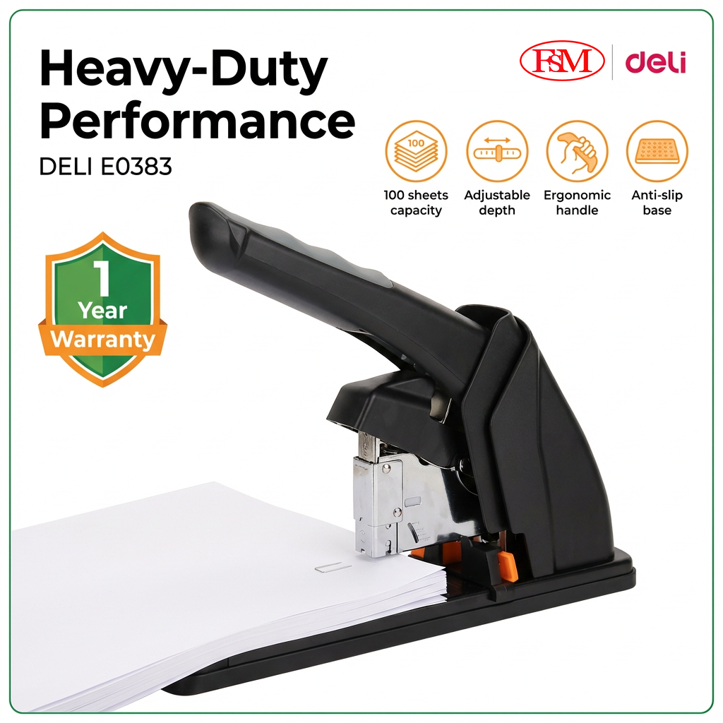 carousel chooser