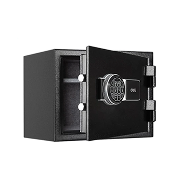 digital safe box