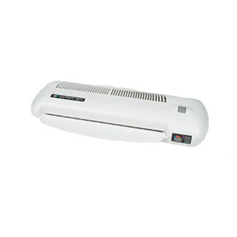 GMP Easyphoto 330TC Laminate Machine