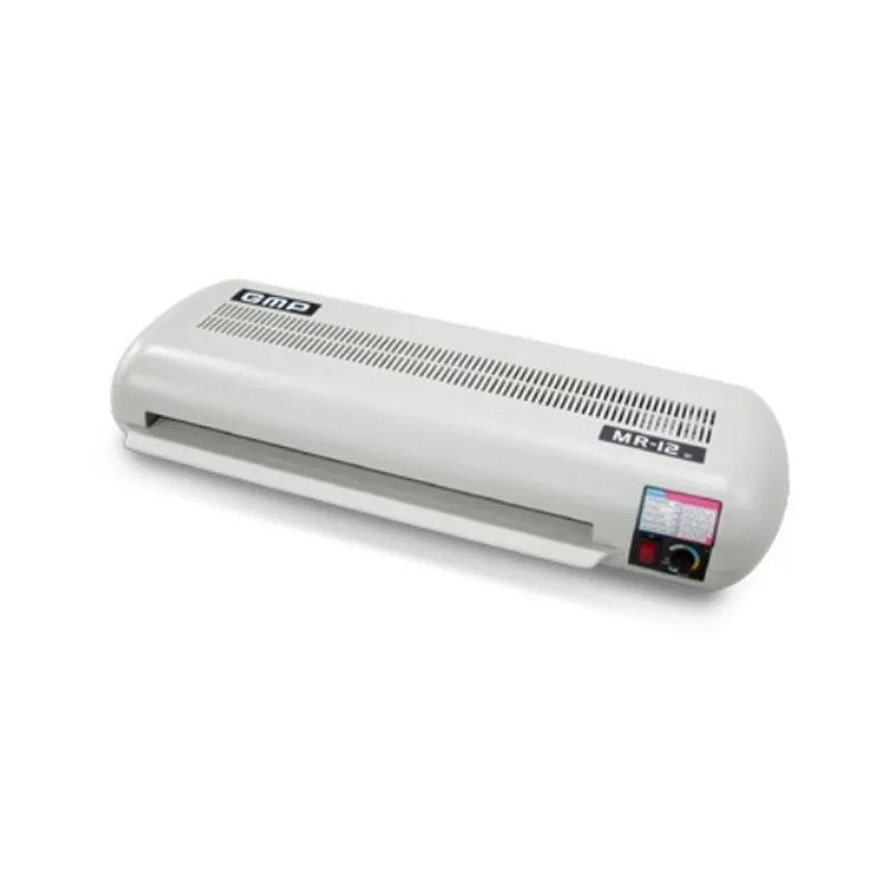 GMP Easyphoto GQ12 Laminate Machine