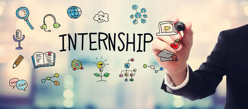 Internship Industrial Training In Kuantan Pahang