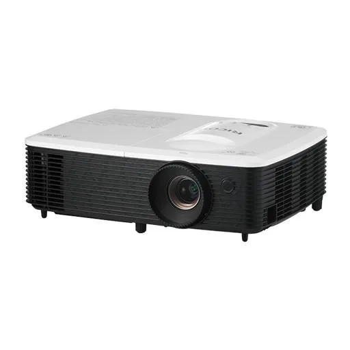 Low Price Projector Ricoh PJS2440