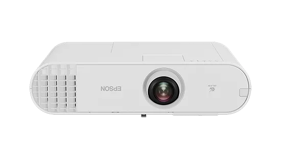 Projector Full HD