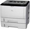 Black and White A4 Printer Ricoh
