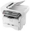 Black and White Printer Ricoh SP1100SF