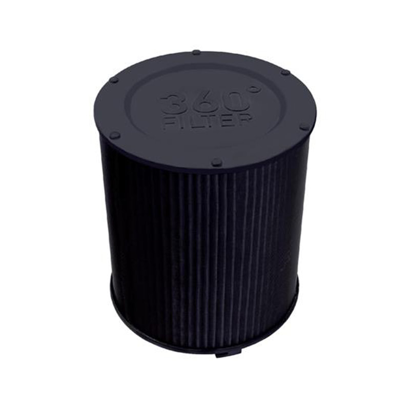 360° Filter AP30 / AP40 Pro for Ideal Air Purifier
