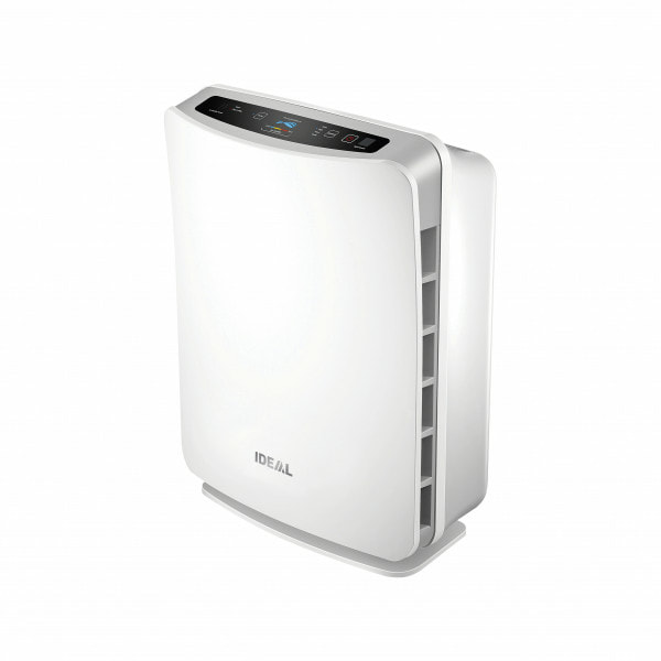 Affordable Air Purifiers IDEAL AP30