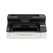 A3 Production Document Scanner canon drg2140