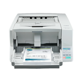 A3 Production Document Scanner canon drx10c