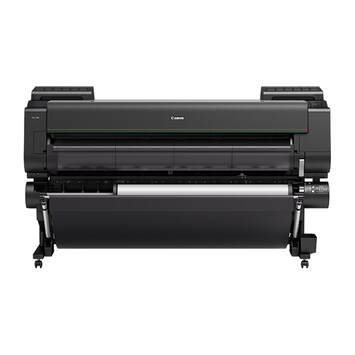 Printer For Large Photo and Fine Art Printing canon pro560