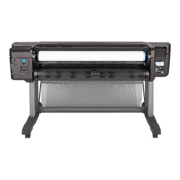 PicturePrinter For Large Photo and Fine Art Printing hp designjet z9