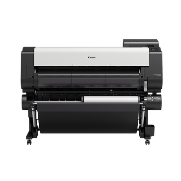 44 Inch Wide Format Printer Canon imagePROGRAF TX-5400