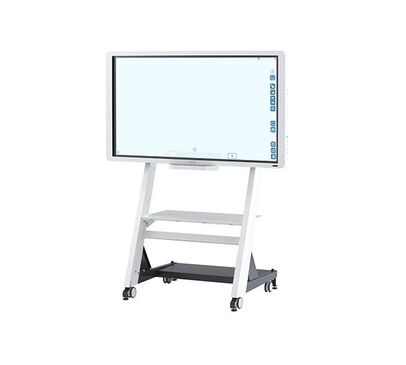 Ricoh Interactive Whiteboard