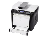 Black and White Printer Ricoh SP311SFN