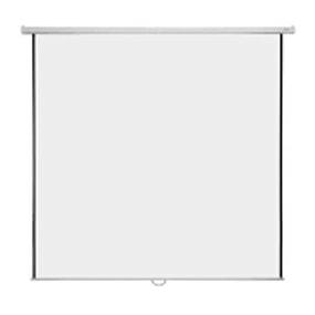 Projector Screen, Projector Wall Screen, Projector Screen With Stand 